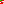 Destellos dst-5590108
