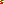 Destellos dst-5590128