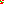 Destellos dst-5590150