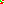 Destellos dst-5590151