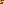 Destellos dst-5590152