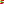 Destellos dst-5590153
