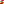Destellos dst-5590154