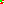 Destellos dst-5590158