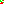Destellos dst-5590159
