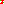 Destellos dst-5590199