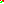 Destellos dst-55902