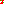 Destellos dst-5590201