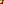 Destellos dst-5590204