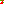 Destellos dst-5590207