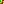 Destellos dst-5590242