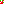Destellos dst-5590247