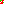 Destellos dst-5590248