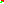 Destellos dst-55903