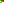 Destellos dst-55904