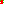 Destellos dst-5590403