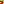 Destellos dst-5590406