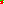 Destellos dst-5590408