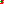 Destellos dst-5590425