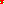 Destellos dst-5590426