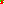 Destellos dst-5590435
