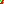 Destellos dst-5590466