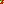 Destellos dst-5590470