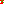Destellos dst-5590477