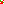 Destellos dst-5590505