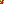 Destellos dst-5590513