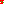 Destellos dst-5590514