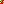 Destellos dst-5590515