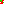 Destellos dst-5590516