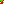 Destellos dst-5590525