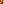 Destellos dst-5590535