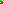 Destellos dst-5590536