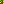 Destellos dst-5590537