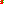 Destellos dst-5590538