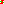 Destellos dst-5590558