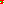 Destellos dst-5590560
