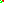 Destellos dst-55906
