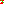 Destellos dst-5590606