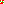 Destellos dst-5590690