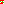 Destellos dst-5590696
