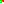 Destellos dst-55907