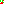 Destellos dst-5590701