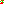 Destellos dst-5590702