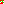 Destellos dst-5590703