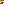 Destellos dst-5590704