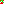 Destellos dst-5590706